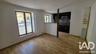  Immeuble à vendre 107 m²