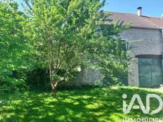  Maison à vendre 5 pièces 164 m²