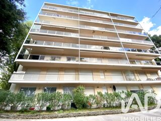  Appartement � vendre 3 pi�ces 66 m�