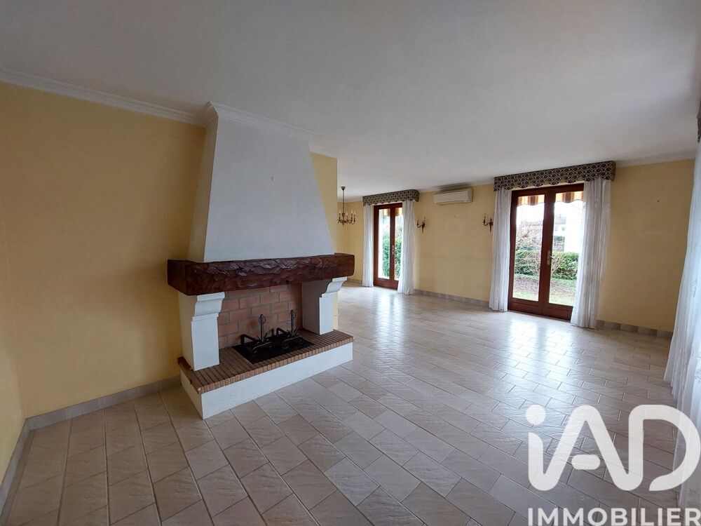 Vente Maison Vente Maison/villa 5 pièces Mont-de-marsan