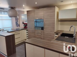  Appartement à vendre 4 pièces 81 m²