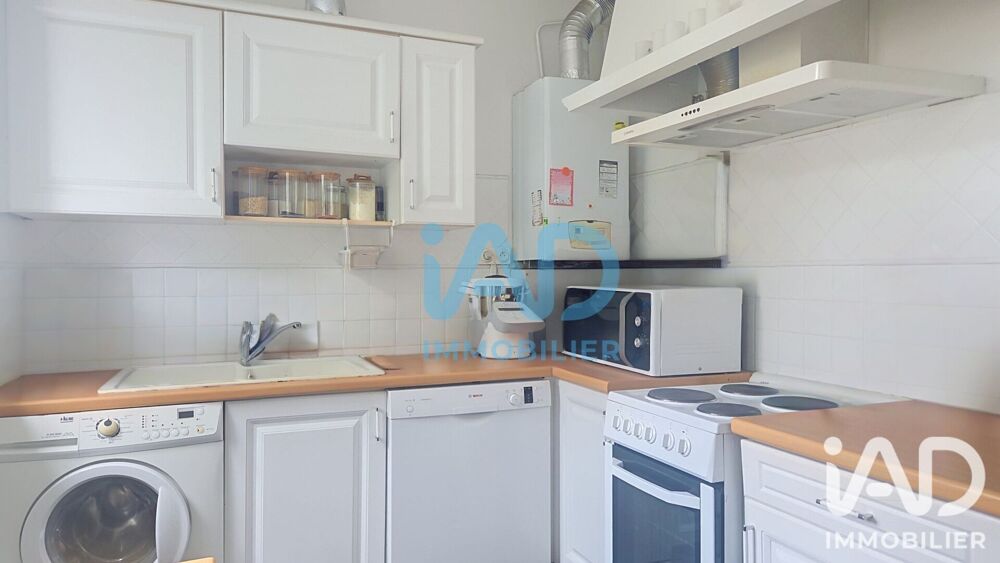 Vente Appartement Vente Appartement 4 pièces Toulouse
