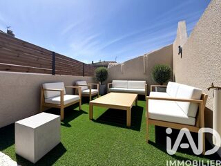  Maison à vendre 5 pièces 163 m²