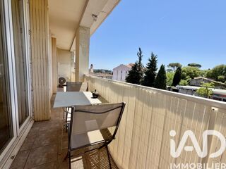  Appartement à vendre 4 pièces 71 m²