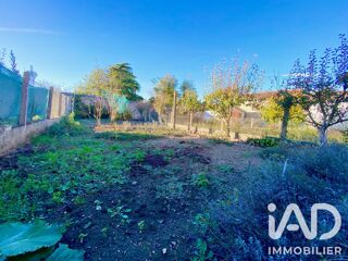  Maison à vendre 3 pièces 46 m²