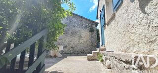  Maison à vendre 4 pièces 72 m²