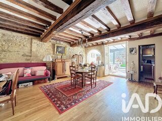  Appartement à vendre 3 pièces 76 m²