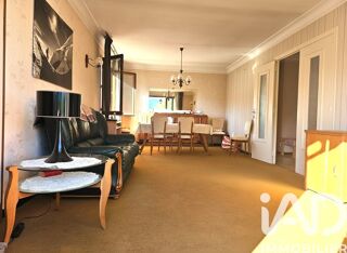  Maison � vendre 6 pi�ces 130 m�