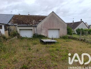  Immeuble à vendre 109 m²