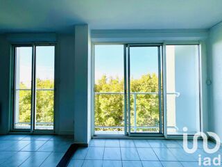  Appartement � vendre 4 pi�ces 84 m�