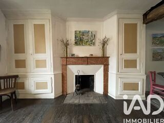  Immeuble à vendre 260 m²