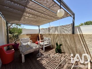  Maison à vendre 5 pièces 107 m²
