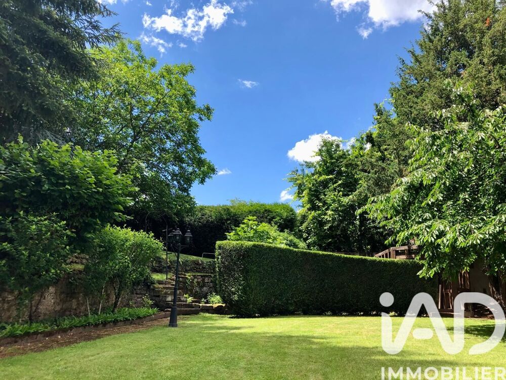 à vendre  Maison Wissembourg (67160)