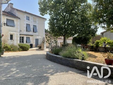   Vente Maison/villa 7 pièces Maison - 7 pièce(s) - 214 m²