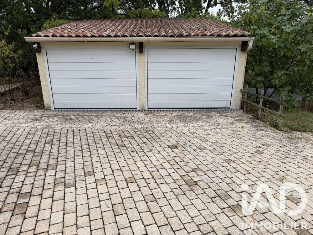 à vendre  Maison Pierrevert (04860)