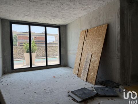   Location Local d'activités 200 m&sup2; 