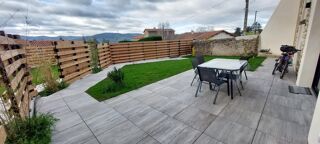  Maison à vendre 4 pièces 129 m²