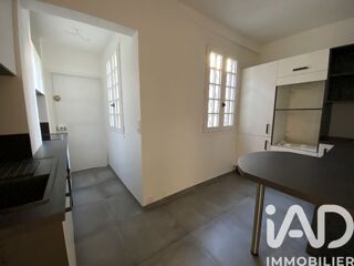  Immeuble à vendre 204 m²