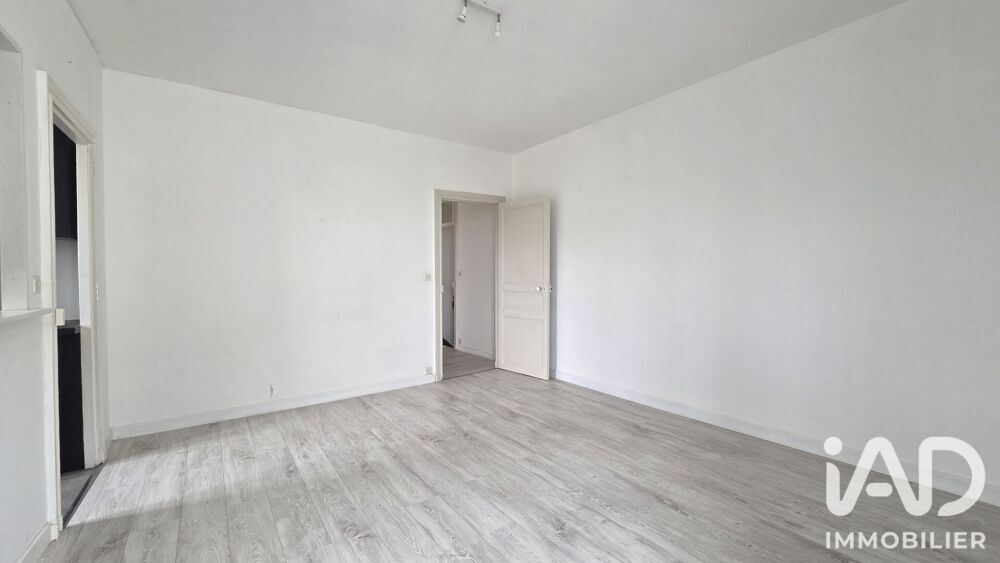 Vente Appartement Vente Appartement 4 pièces Ancenis