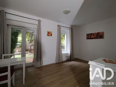Image Annonce