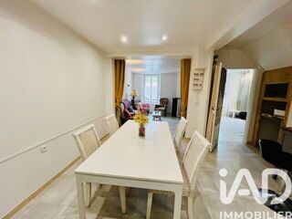  Appartement � vendre 2 pi�ces 63 m�