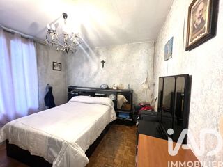  Maison � vendre 5 pi�ces 98 m�