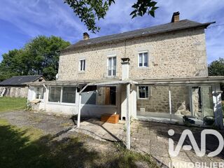  Maison � vendre 5 pi�ces 142 m�