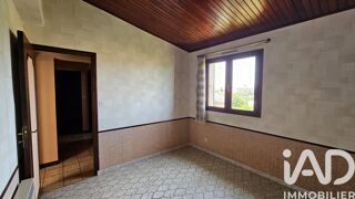  Maison à vendre 5 pièces 113 m²