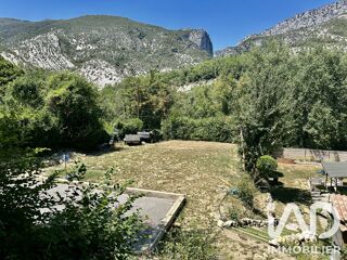 Maison à vendre 5 pièces 102 m²