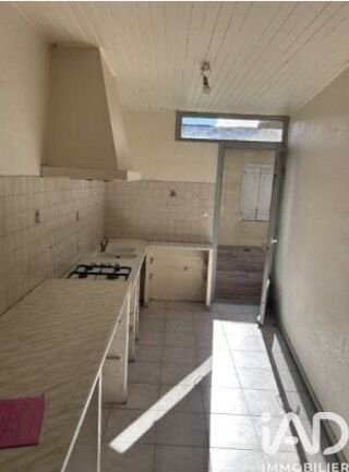  Immeuble à vendre 218 m²
