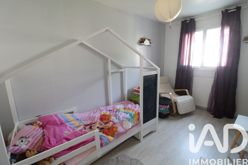 Vente Maison Vente Maison/villa 5 pièces Cormeilles-en-parisis