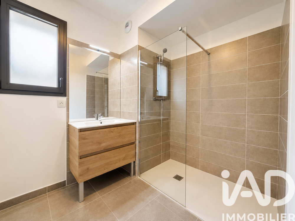 Vente Appartement Vente Appartement 2 pièces Sarrians