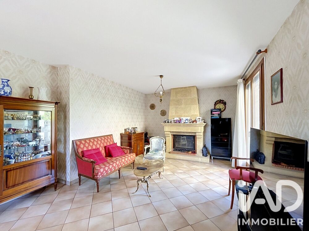 Vente Maison Vente Maison/villa 4 pièces Toulouse
