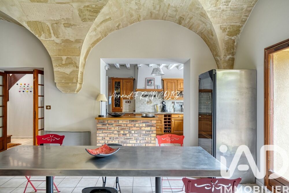 Vente Maison Vente Maison de ville 5 pièces Andrésy