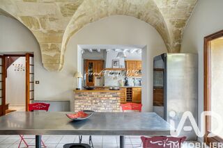  Maison à vendre 5 pièces 123 m²