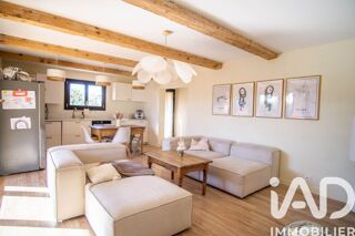  Appartement à vendre 4 pièces 78 m²