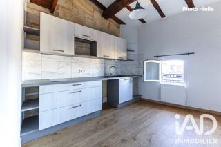  Appartement à vendre 3 pièces 89 m²