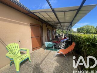  Maison � vendre 5 pi�ces 148 m�