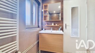  Maison � vendre 3 pi�ces 77 m�