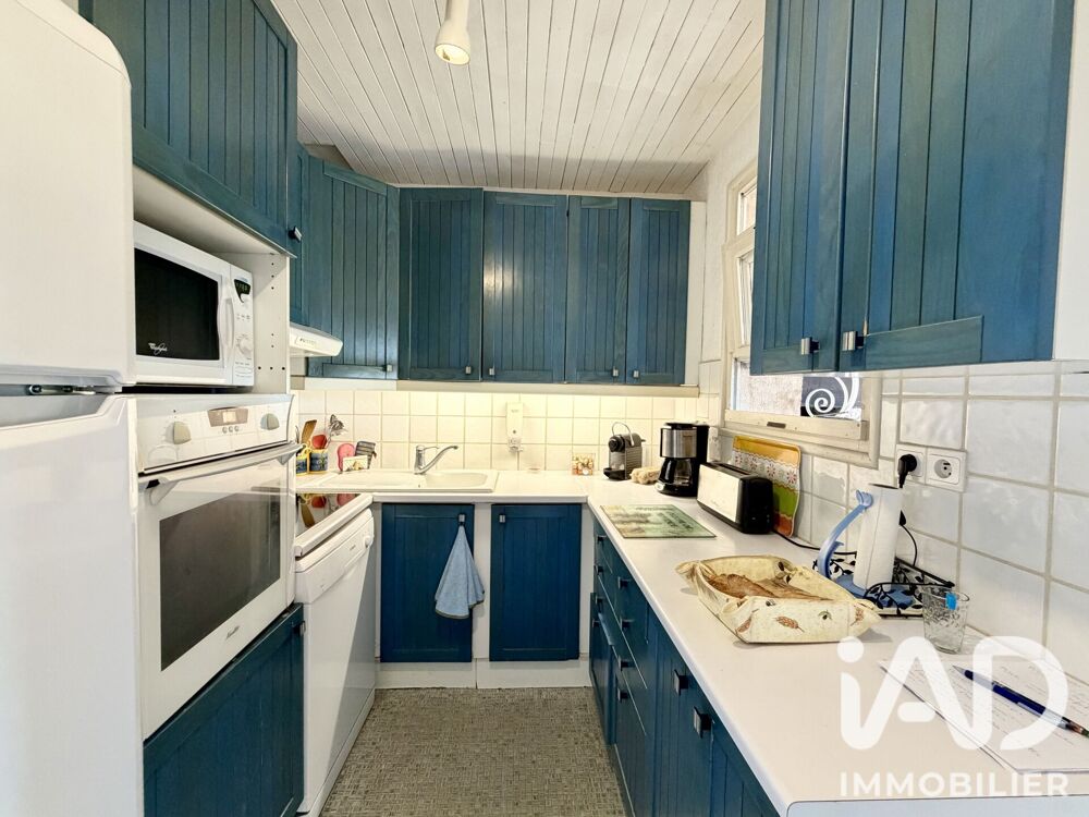 à vendre  Maison Roquebrune-sur-Argens (83520)