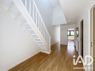  Maison à vendre 7 pièces 147 m²