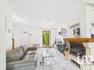  Maison à vendre 5 pièces 130 m²