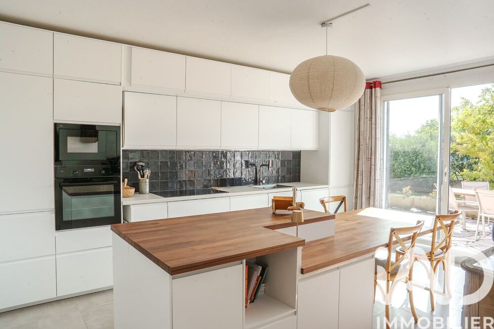 � vendre  Maison Volx (04130)