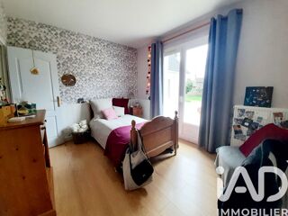  Maison à vendre 7 pièces 220 m²