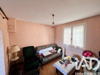  Maison � vendre 5 pi�ces 110 m�