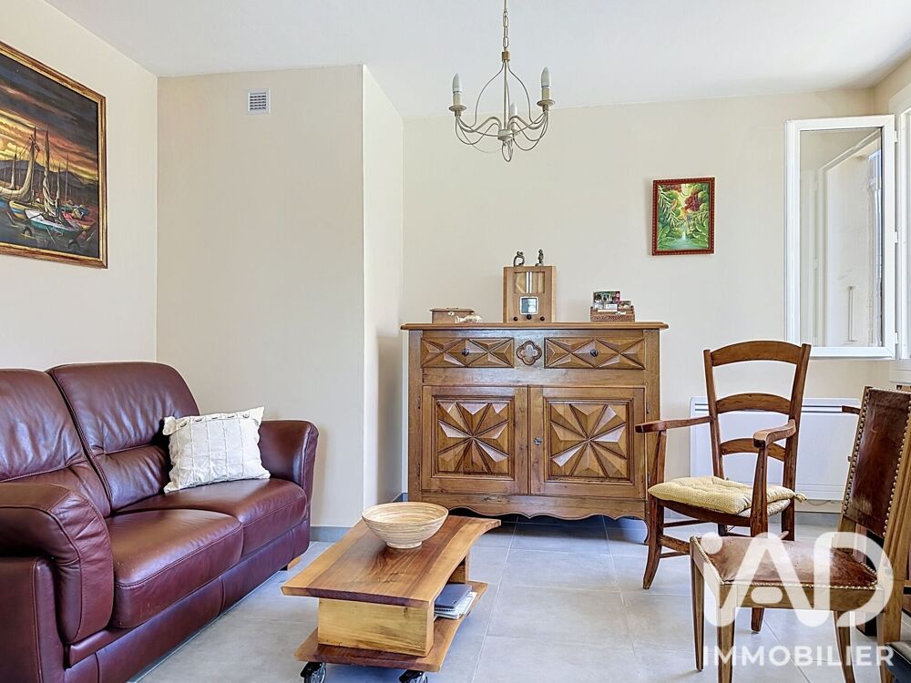vente Maison - 5 pièce(s) - 108 m² Montgiscard (31450)