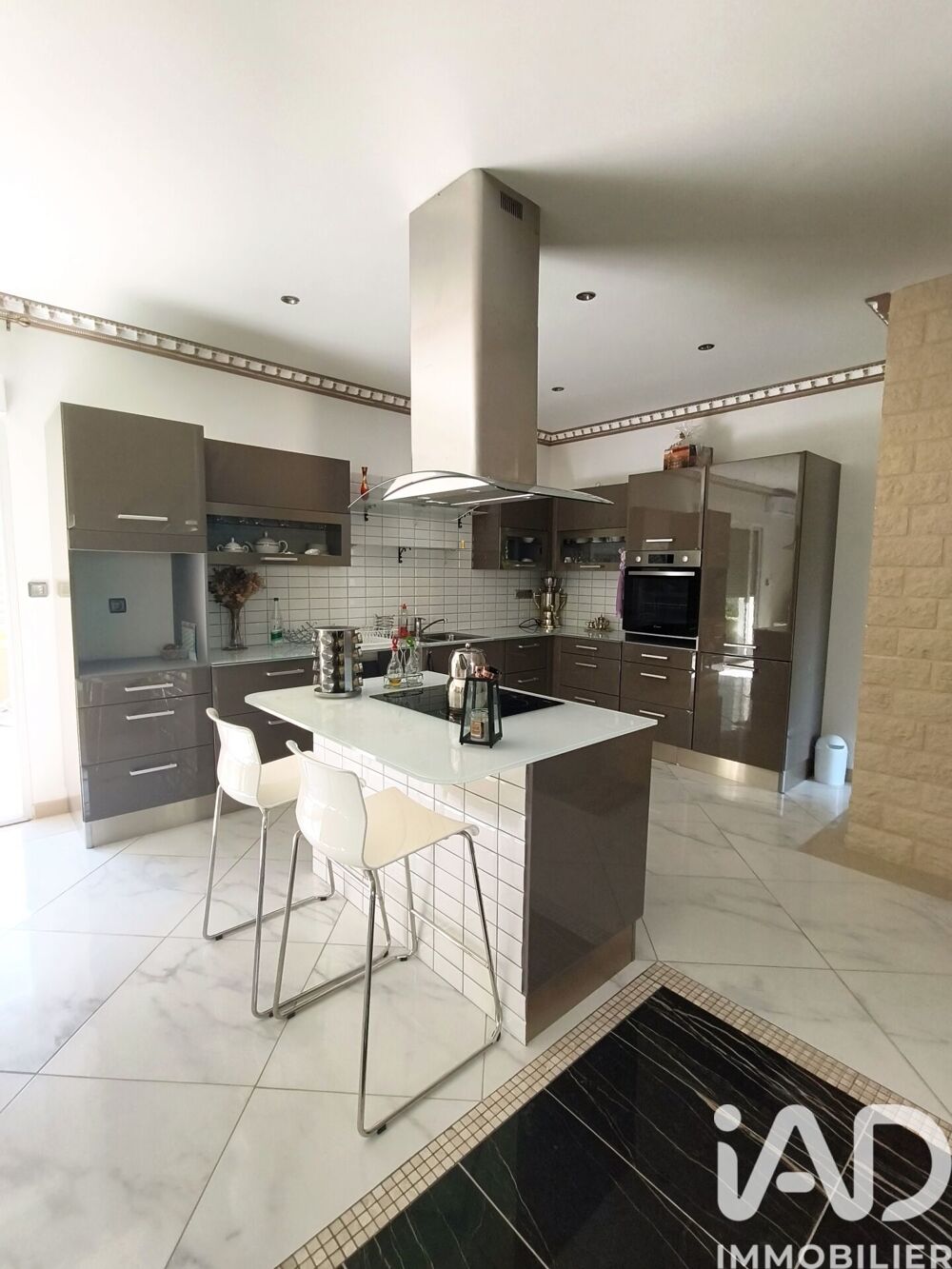 Vente Maison Vente Maison de village 4 pièces Épeigné-sur-dême