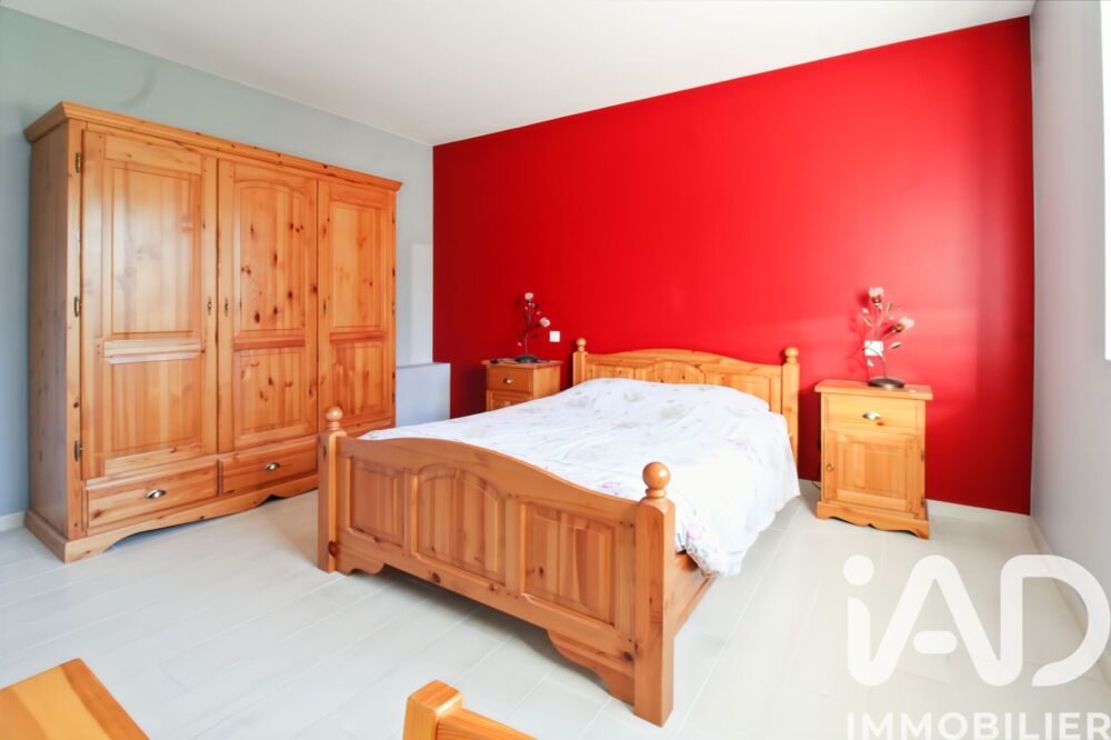 à vendre  Maison Pléneuf-Val-André (22370)