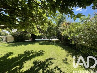  Maison à vendre 10 pièces 240 m²