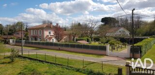  Maison à vendre 7 pièces 173 m²